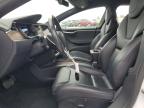 2018 Tesla Model S  за продажба в Fresno, CA - Front End