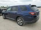 Houston, TX에서 판매 중인 2025 Honda Pilot Exl - Front End