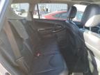 2011 TOYOTA RAV4 SPORT à vendre chez Copart OR - PORTLAND NORTH