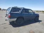 1997 Toyota 4Runner Sr5 for Sale in Albuquerque, NM - Front End