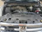 San Antonio, TX에서 판매 중인 2011 Dodge Ram 1500  - Front End