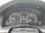 2014 Lexus Es 350 for Sale in Austell, GA - Side