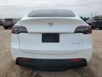 2021 Tesla Model Y    на продаже в Elgin, IL - Minor Dent/Scratches