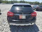 2018 Mercedes-Benz Gla 250 იყიდება Apopka-ში, FL - Front End