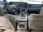2004 Chevrolet Tahoe K1500 за продажба в Littleton, CO - Vandalism