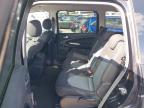 2015 FORD GALAXY ZET for sale at Copart SANDWICH