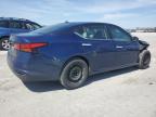 2020 Nissan Altima S na sprzedaż w Lebanon, TN - Front End