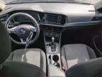 2020 Volkswagen Jetta S na sprzedaż w Magna, UT - Front End
