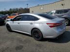 2014 Toyota Avalon Base للبيع في Exeter، RI - Front End