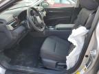 Riverview, FL에서 판매 중인 2025 Toyota Camry Xse - Front End