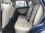 2014 Mazda Cx-5 Gt zu verkaufen in Baltimore, MD - All Over