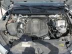 2019 Audi Q5 Premium Plus продається в Houston, TX - Hail