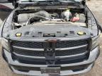 2020 RAM 1500 CLASSIC TRADESMAN for sale at Copart ON - LONDON