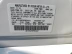 2015 Infiniti Q40  продається в Brookhaven, NY - Front End