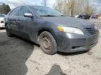 2007 Toyota Camry Ce na sprzedaż w Portland, OR - Minor Dent/Scratches