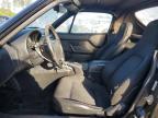 Harleyville, SC에서 판매 중인 1997 Mazda Mx-5 Miata  - Minor Dent/Scratches