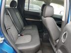 2010 Chevrolet Hhr Lt for Sale in Seaford, DE - Front End
