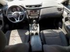 2018 Nissan Rogue S for Sale in Woodhaven, MI - Front End