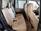 2007 Land Rover Lr3 Hse for Sale in Milwaukee, WI - Normal Wear