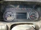 2023 International Lt625 Semi Truck на продаже в Abilene, TX - Front End