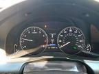 Grand Prairie, TX에서 판매 중인 2014 Lexus Es 350 - Hail