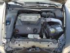 2008 Acura Tl  for Sale in Magna, UT - Front End