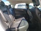 2013 Ford Fusion Se продається в Littleton, CO - Rear End