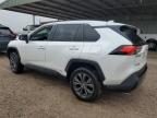 2024 Toyota Rav4 Xle Premium for Sale in Houston, TX - Front End
