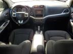 2016 Dodge Journey Se zu verkaufen in Arcadia, FL - Front End