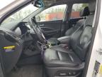 2013 Hyundai Santa Fe Limited zu verkaufen in Baltimore, MD - All Over