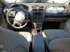 2006 Chevrolet Malibu Maxx Lt for Sale in Bridgeton, MO - Front End