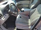 2011 TOYOTA VENZA  à vendre chez Copart ON - TORONTO
