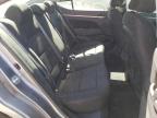 2018 Hyundai Elantra Sel na sprzedaż w Jacksonville, FL - All Over