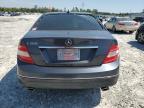 2010 Mercedes-Benz C 300 for Sale in Loganville, GA - Rear End