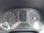 2010 VOLKSWAGEN POLO S 70 for sale at Copart CHESTER