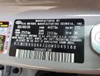2021 Kia K5 Gt Line for Sale in Colorado Springs, CO - Front End
