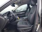 2020 Infiniti Qx50 Pure за продажба в Orlando, FL - Front End