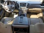 Eight Mile, AL에서 판매 중인 2018 Chevrolet Tahoe C1500 Lt - Front End