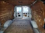 2008 Ford Econoline E350 Super Duty Van for Sale in Theodore, AL - Normal Wear