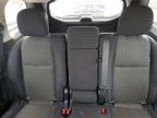 2018 Nissan Pathfinder S იყიდება New Orleans-ში, LA - Normal Wear