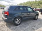 Hurricane, WV에서 판매 중인 2011 Kia Sorento Base - Side