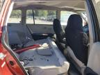2003 Toyota Highlander Limited for Sale in Eight Mile, AL - Top/Roof
