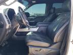 2019 Ford F150 Supercrew за продажба в Amarillo, TX - Missing/Altered Vin