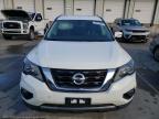 Louisville, KY에서 판매 중인 2019 Nissan Pathfinder S - Front End