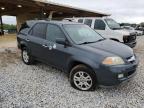 2006 Acura Mdx Touring for Sale in Tanner, AL - All Over