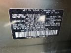 2025 Subaru Forester Premium for Sale in Conway, AR - Front End
