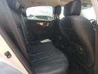2010 Infiniti Fx35  for Sale in Austell, GA - Rear End