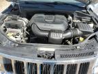2011 Jeep Grand Cherokee Laredo на продаже в Portland, MI - Side