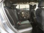 Abilene, TX에서 판매 중인 2021 Buick Encore Gx Preferred - Side