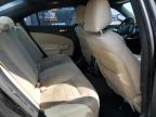 2011 Dodge Charger  for Sale in Pekin, IL - Front End
